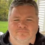 Matthew Stultz - @matthewdstultz - Instagram