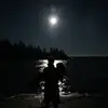 Matthew Stultz - @matthewstultz7 - TikTok