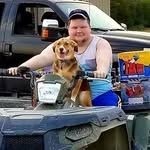 Matthew Stultz - @matthew_stultz - Instagram