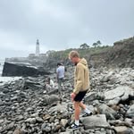 Matthew Stultz - @mattultz - Instagram