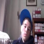 Matthew Stultz - @xxmatthewxx12345 - Instagram