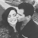 Matthew Stultz - @stultzmatt - Instagram
