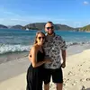 matthewstultz05 - @matthewstultz05 - TikTok
