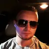 matthewstultz941 - @matthewstultz941 - TikTok