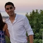 Matthew Stupak - @matthewstupak - Instagram