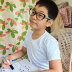 James Matthew Suazo - Facebook