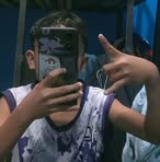 Joseph Matthew Suazo - Facebook