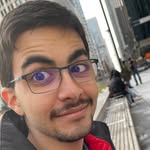 Mathew Suazo - @mathew_suazo - Instagram
