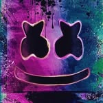 matthew ali Rivera Suazo - @matthewalirivera - Instagram