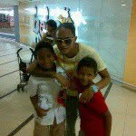Matthew Diego Trim Suazo - @matthew_diego01 - Instagram