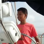 Matthew Diego Trim Suazo - @matthew_961 - Instagram