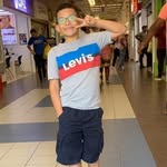 Matthew Jose Vargas Suazo - @matthewvargassuazo - Instagram