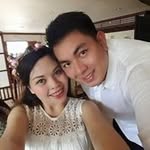 Matthew Montserrat Suazo - @iamcrisdren - Instagram