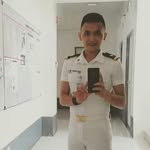 Matthew Revera Suazo - @matthew_zoeymargaux - Instagram