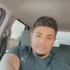 Matthew Suazo348 - @luckysuazo1 - TikTok