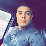 Matthew Suazo - @matthew_suazo - Instagram