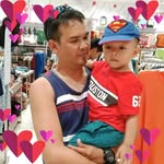 Matthew Suazo - @matthew.suazo.9 - Instagram