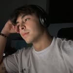 Matthew Suazo - @matthew_3404 - Instagram