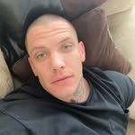 Matthew Suazo - @suffer_4_growth - Instagram