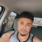 Matthew Suazo - Facebook
