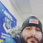 Matthew Suazo - @mattsuazo - Instagram