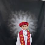 Matthew Suazo - Facebook