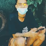 Matthew Suazo Borja - @jmborjasuazo - Instagram