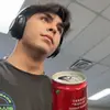 Matthew Suazo - @matthew_34044 - TikTok