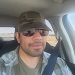 Matthew Wolf Suazo - @tactical_wolf4 - Instagram