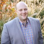 Christopher Suber - @chris.suber_matthewsrealestate - Instagram