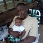 Matt Suber - Facebook
