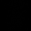 Matthew Suber - @user9347971843787 - TikTok