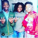 Matthew suber - @savage.life.16 - Instagram