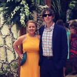 Matthew Suber - @thewsuber - Instagram