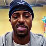 Matthew Suber - Facebook