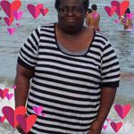 Matthew Suber - @sube_the_great - Instagram