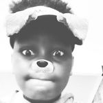 Matthew Suber - @biggmatt.2 - Instagram