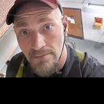 Matthew Suber - @subermatthew - Instagram