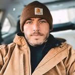 Brandon Matthew Such - Facebook