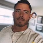 Brandon Matthew Such - Facebook