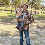 Brandon Matthew Such - Facebook