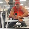 Brandon Matthew Such - @branmattsuch_614 - TikTok