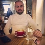 Brian Matthew Such - @matthewsuchofficial - Instagram