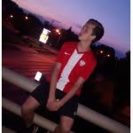 Mathew Suckcieki - @matthew_suchecki_123 - Instagram