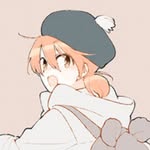 Matthew Such - @alchemistguy_ - Instagram