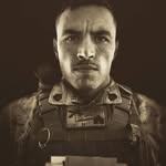 Matthew Such - @matthewsuch014777 - Instagram