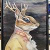 Matthew Such - @dailydoseofsketch - TikTok