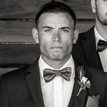 Matthew such - @mat.thewsuch - Instagram