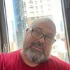 Matthew such - @matthewsuch4707 - TikTok