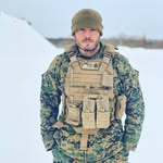 Matthew Such - @matthew_such01_ - Instagram